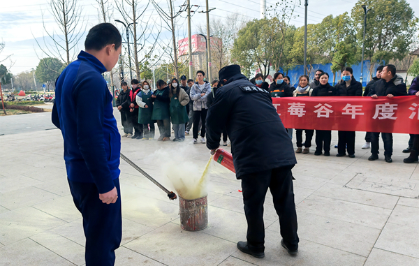 开云电子·kaiyun(中国游)官方网站