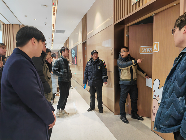 开云电子·kaiyun(中国游)官方网站