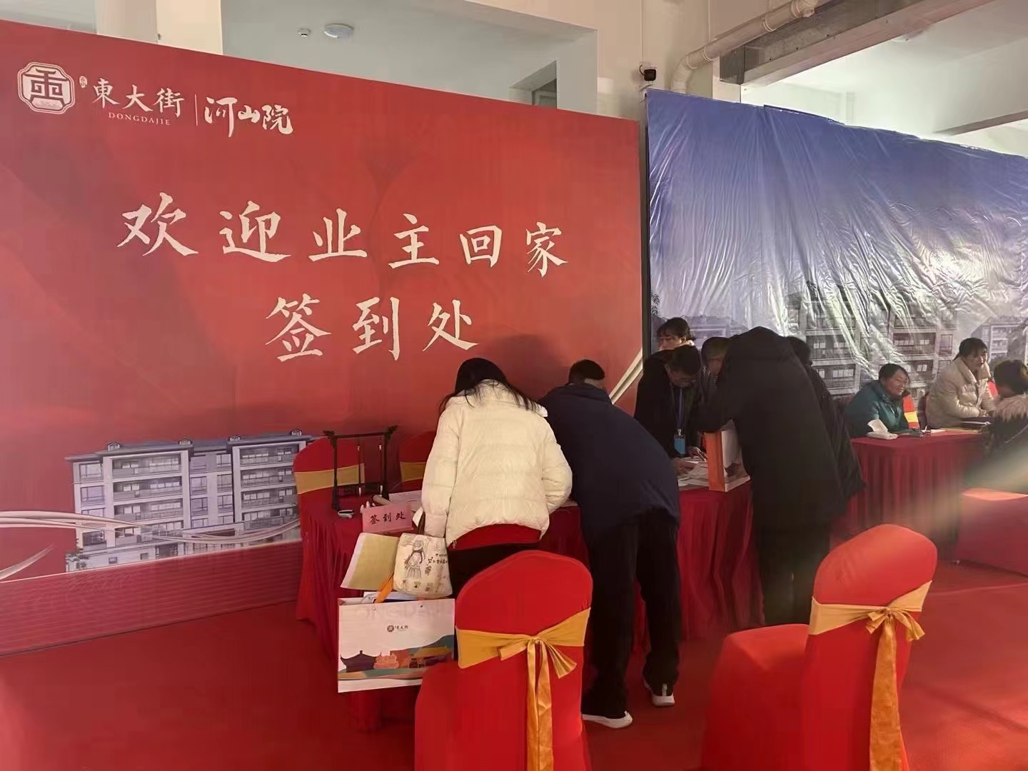 开云电子·kaiyun(中国游)官方网站