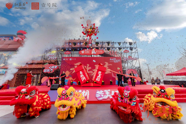 开云电子·kaiyun(中国游)官方网站