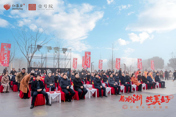 开云电子·kaiyun(中国游)官方网站