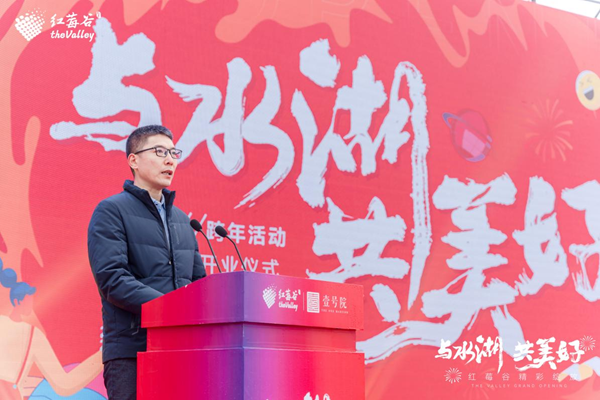 开云电子·kaiyun(中国游)官方网站