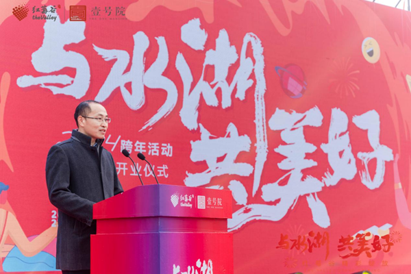 开云电子·kaiyun(中国游)官方网站