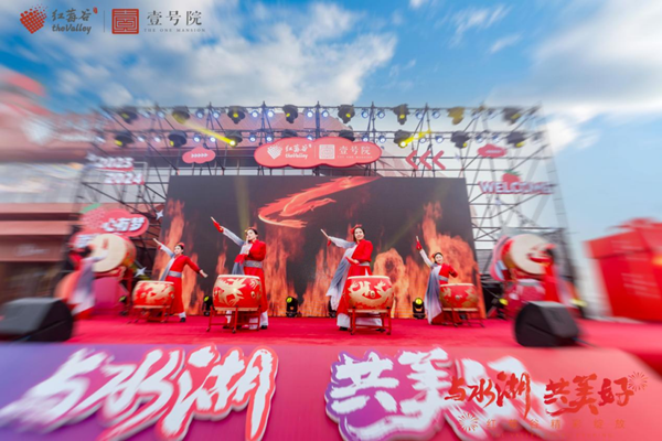 开云电子·kaiyun(中国游)官方网站