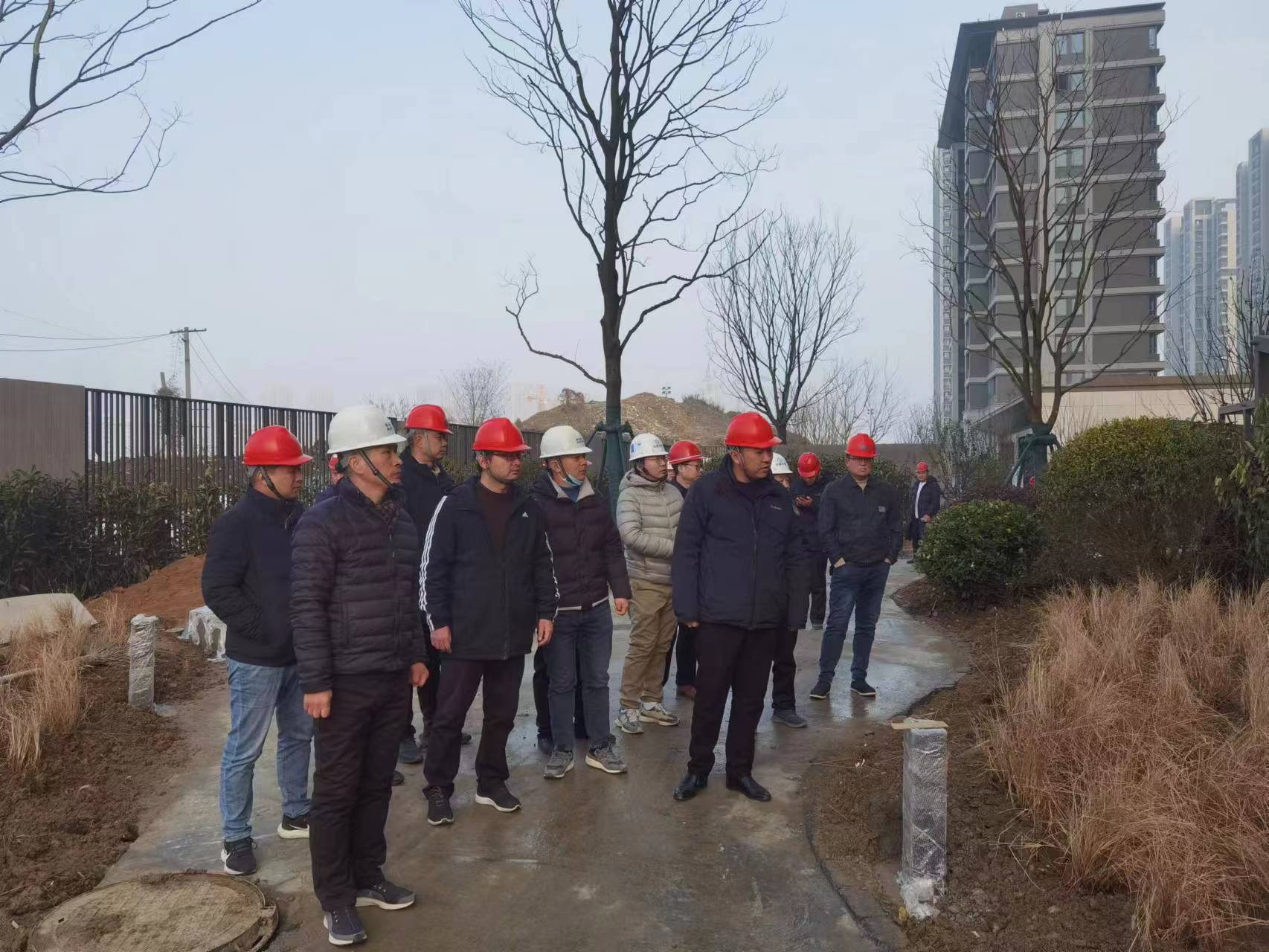 开云电子·kaiyun(中国游)官方网站