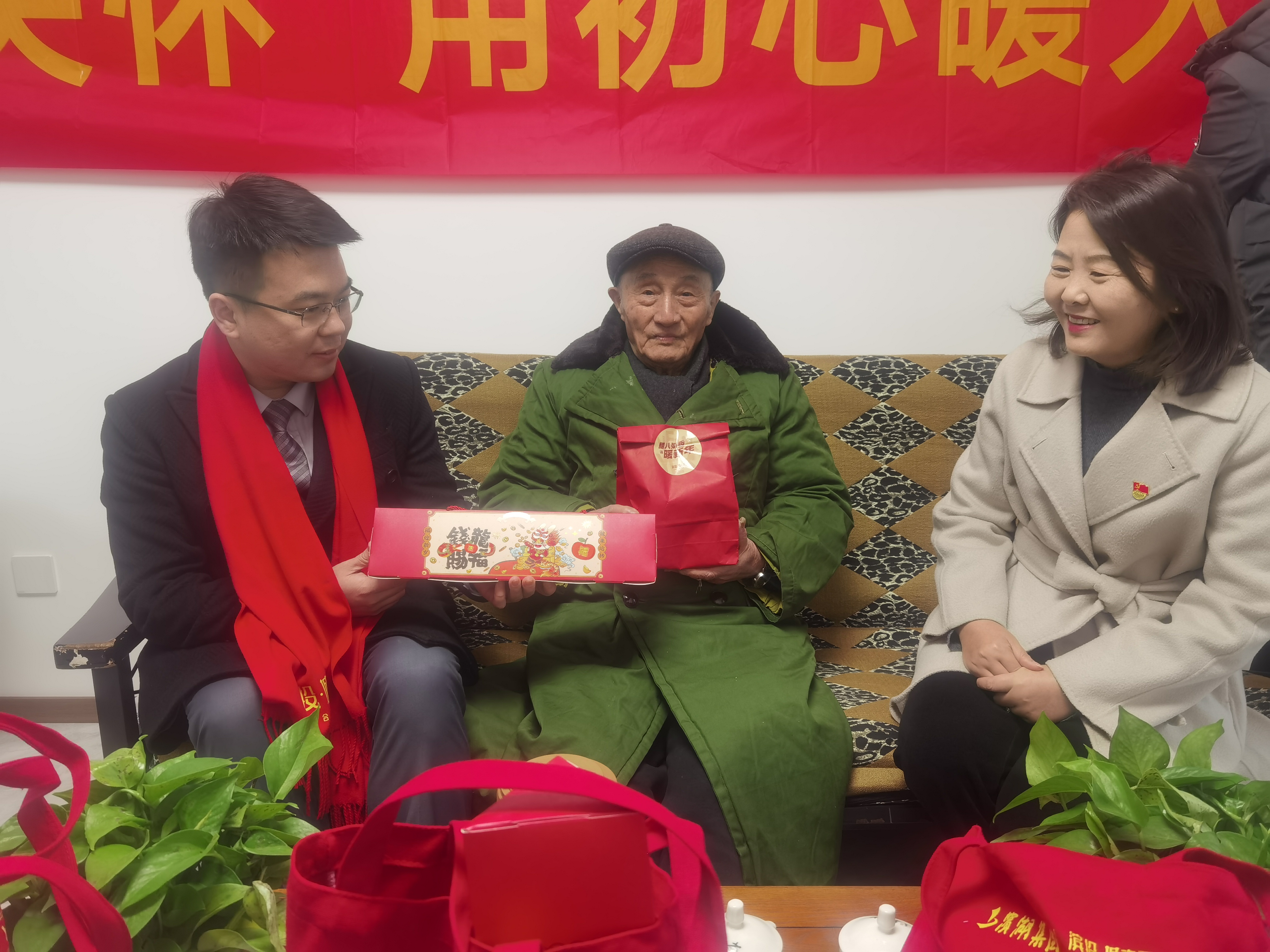 开云电子·kaiyun(中国游)官方网站