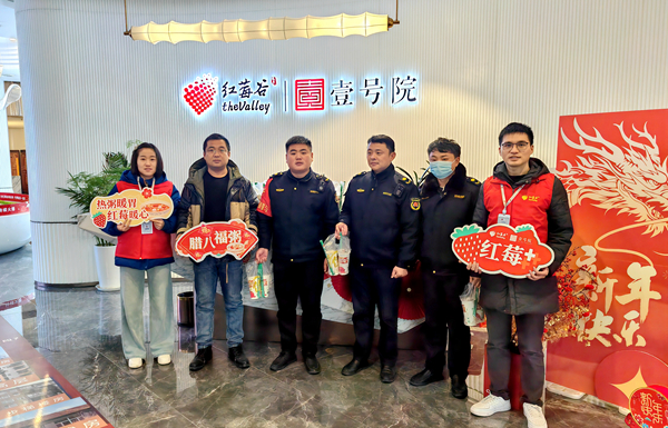 开云电子·kaiyun(中国游)官方网站