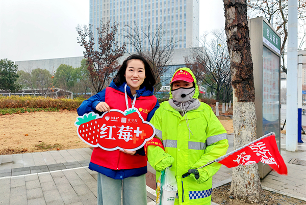 开云电子·kaiyun(中国游)官方网站