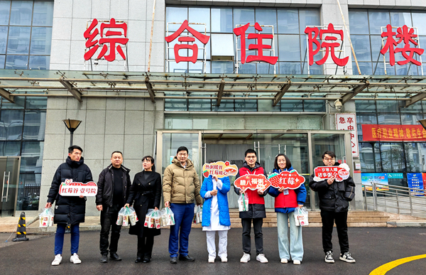 开云电子·kaiyun(中国游)官方网站