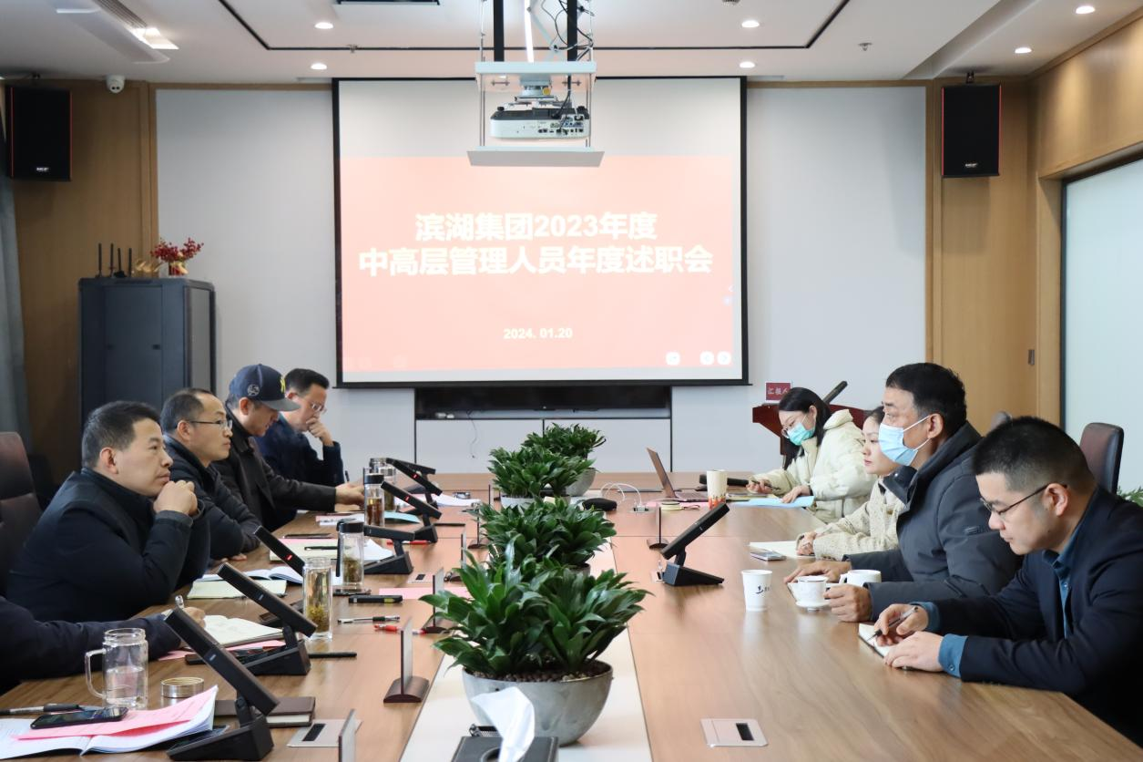 开云电子·kaiyun(中国游)官方网站