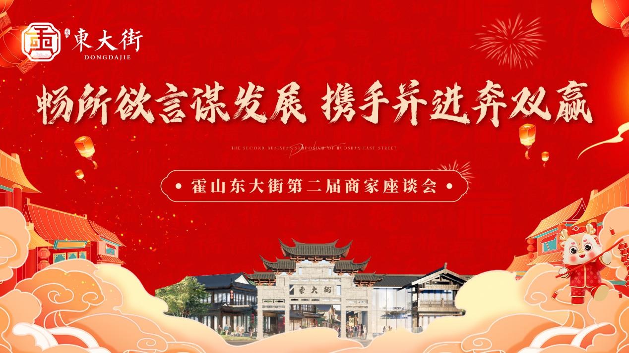 开云电子·kaiyun(中国游)官方网站
