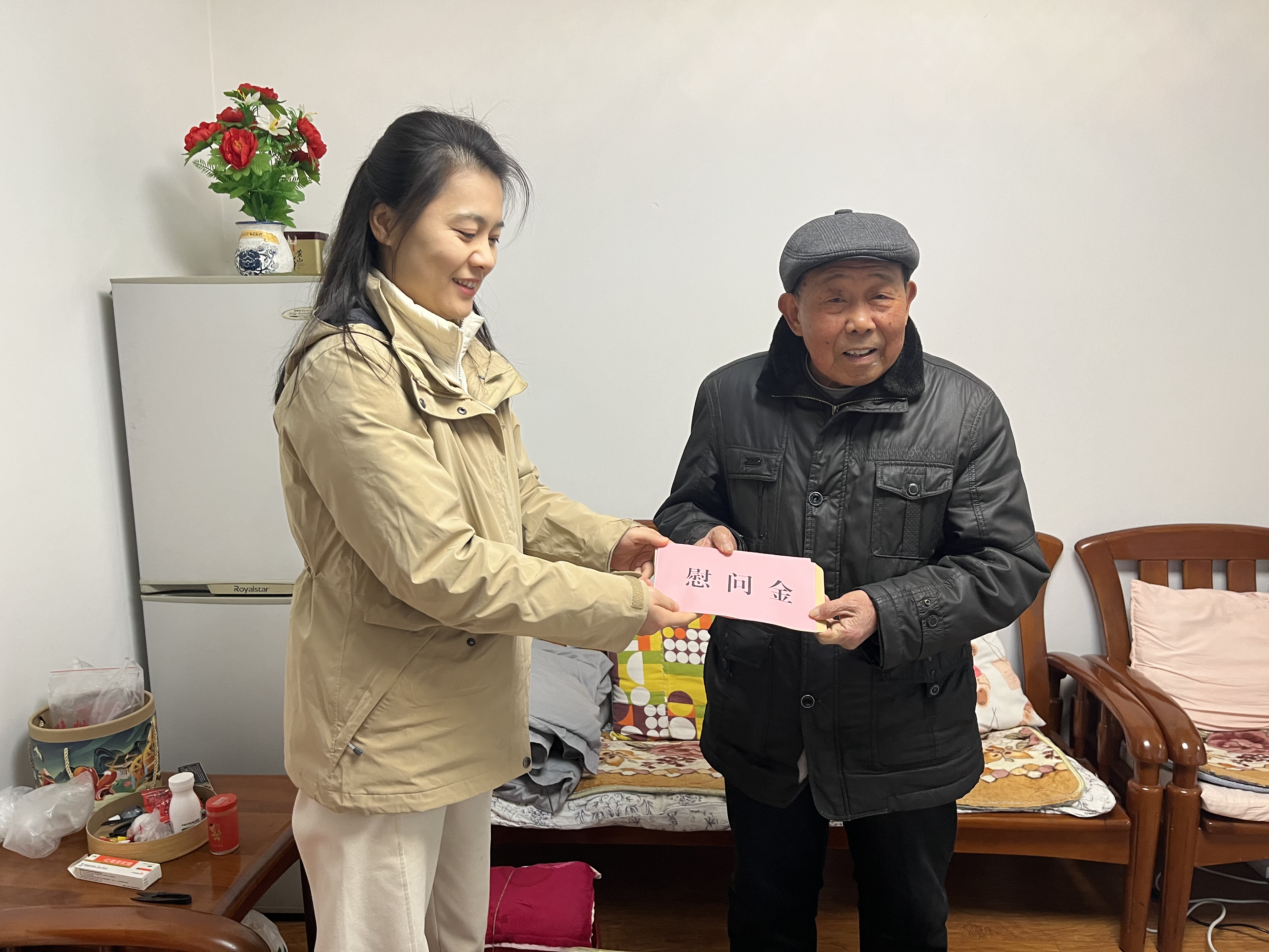 开云电子·kaiyun(中国游)官方网站