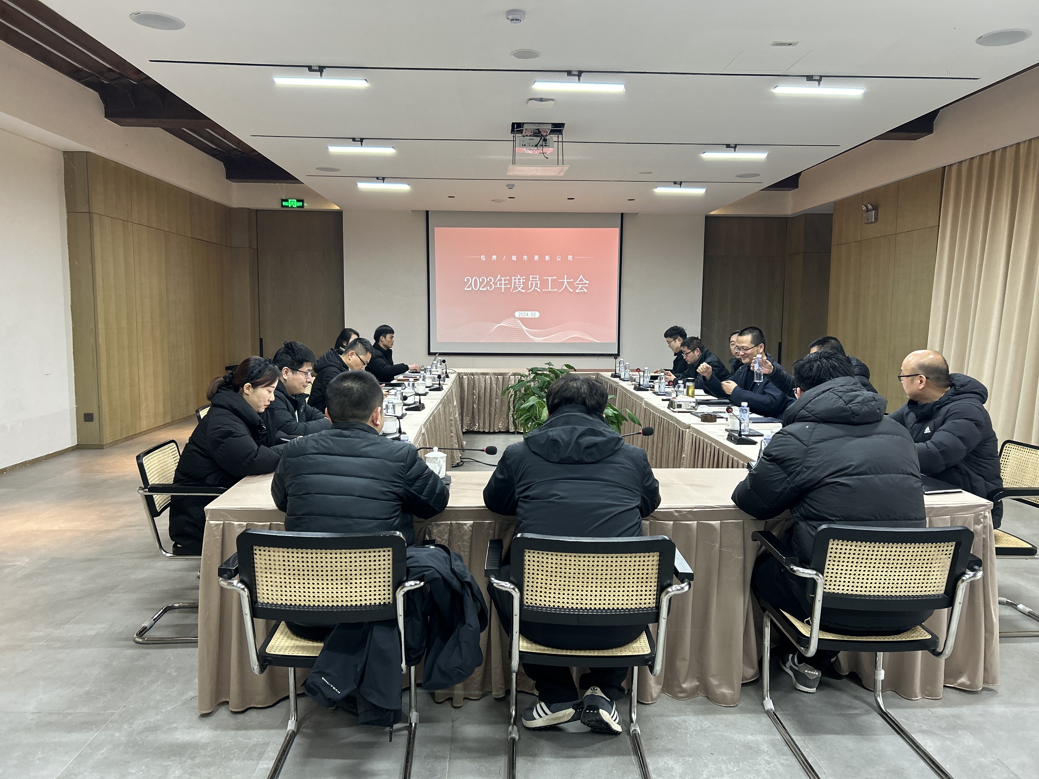开云电子·kaiyun(中国游)官方网站