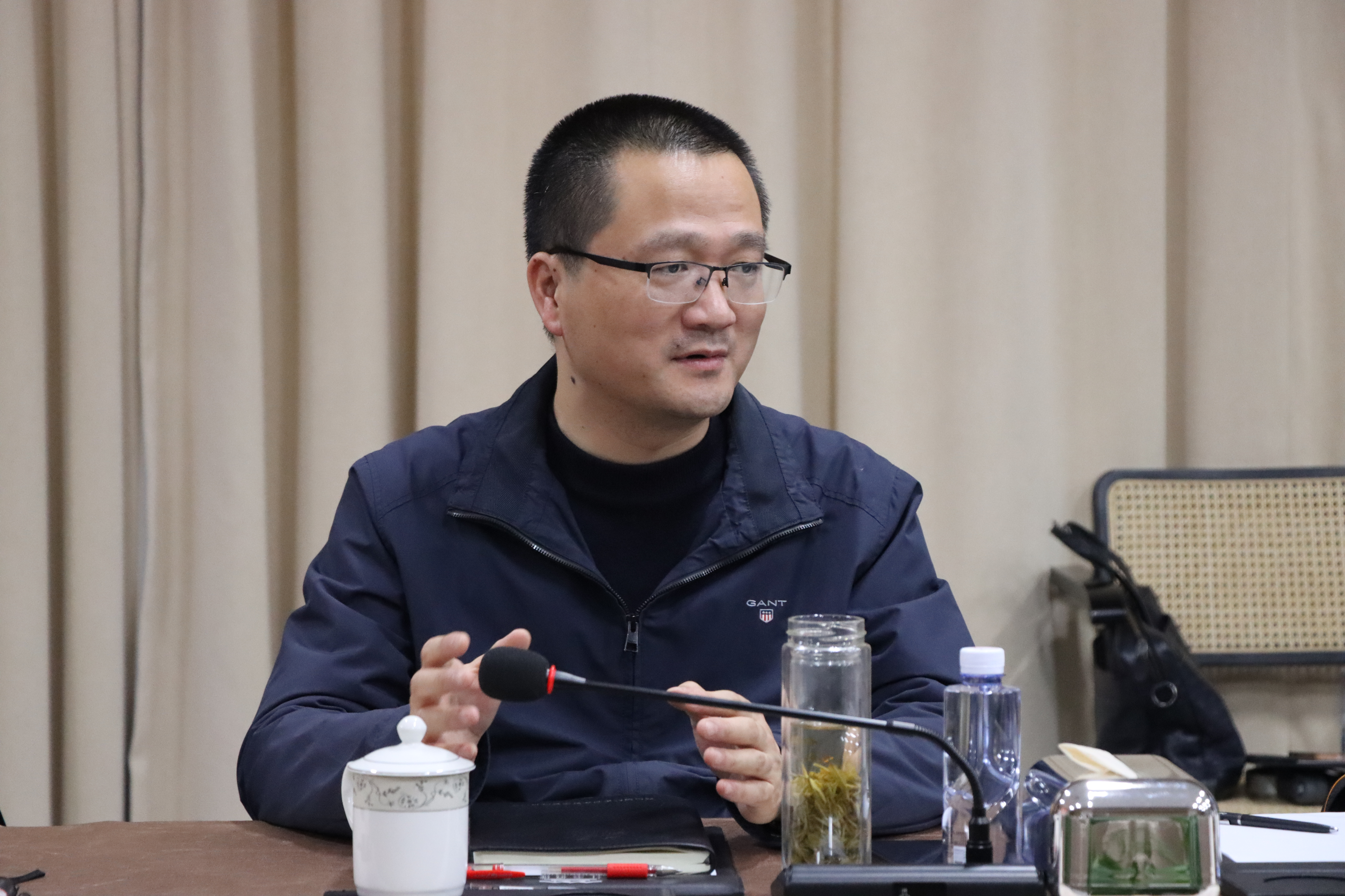 开云电子·kaiyun(中国游)官方网站