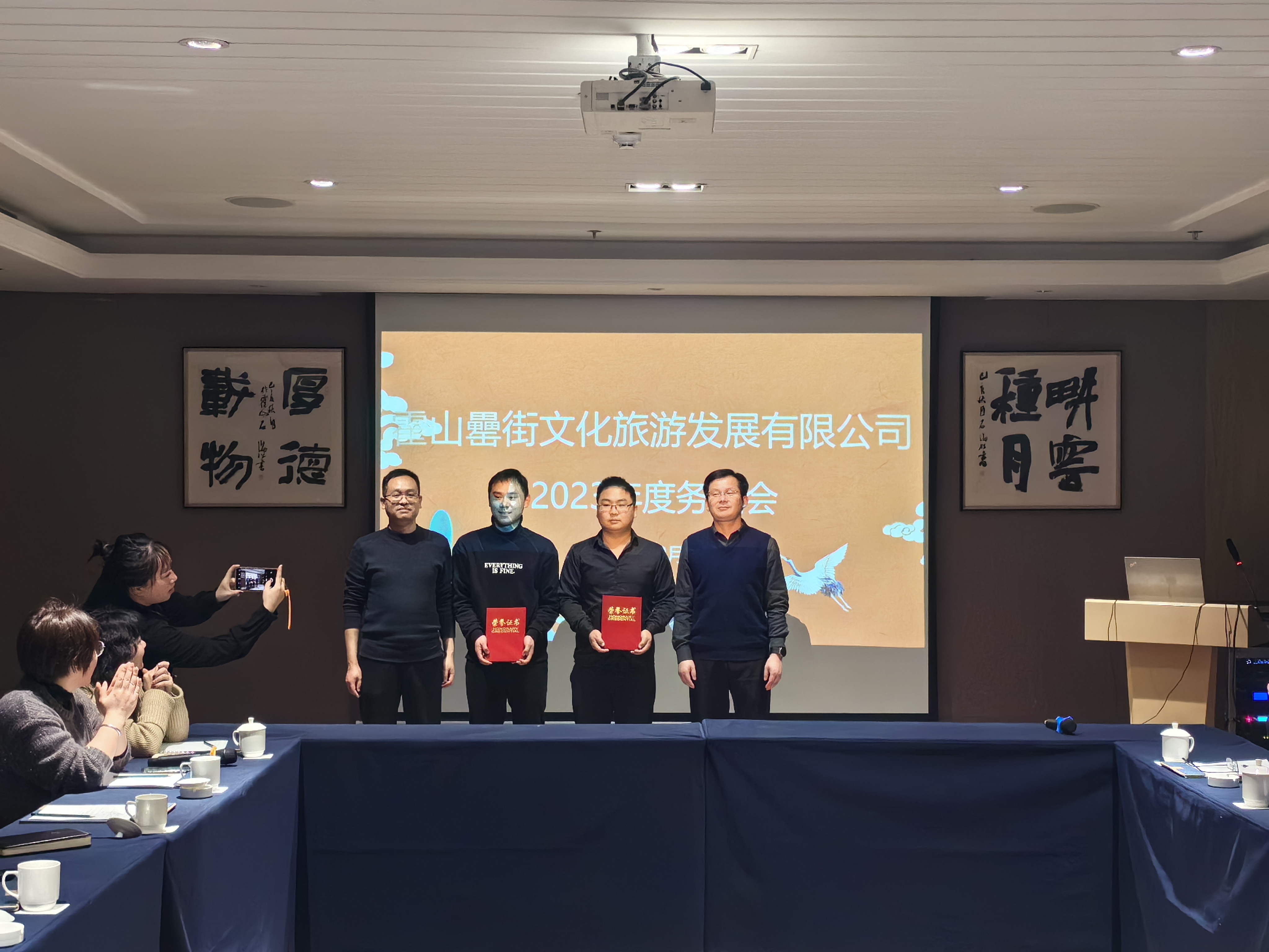 开云电子·kaiyun(中国游)官方网站