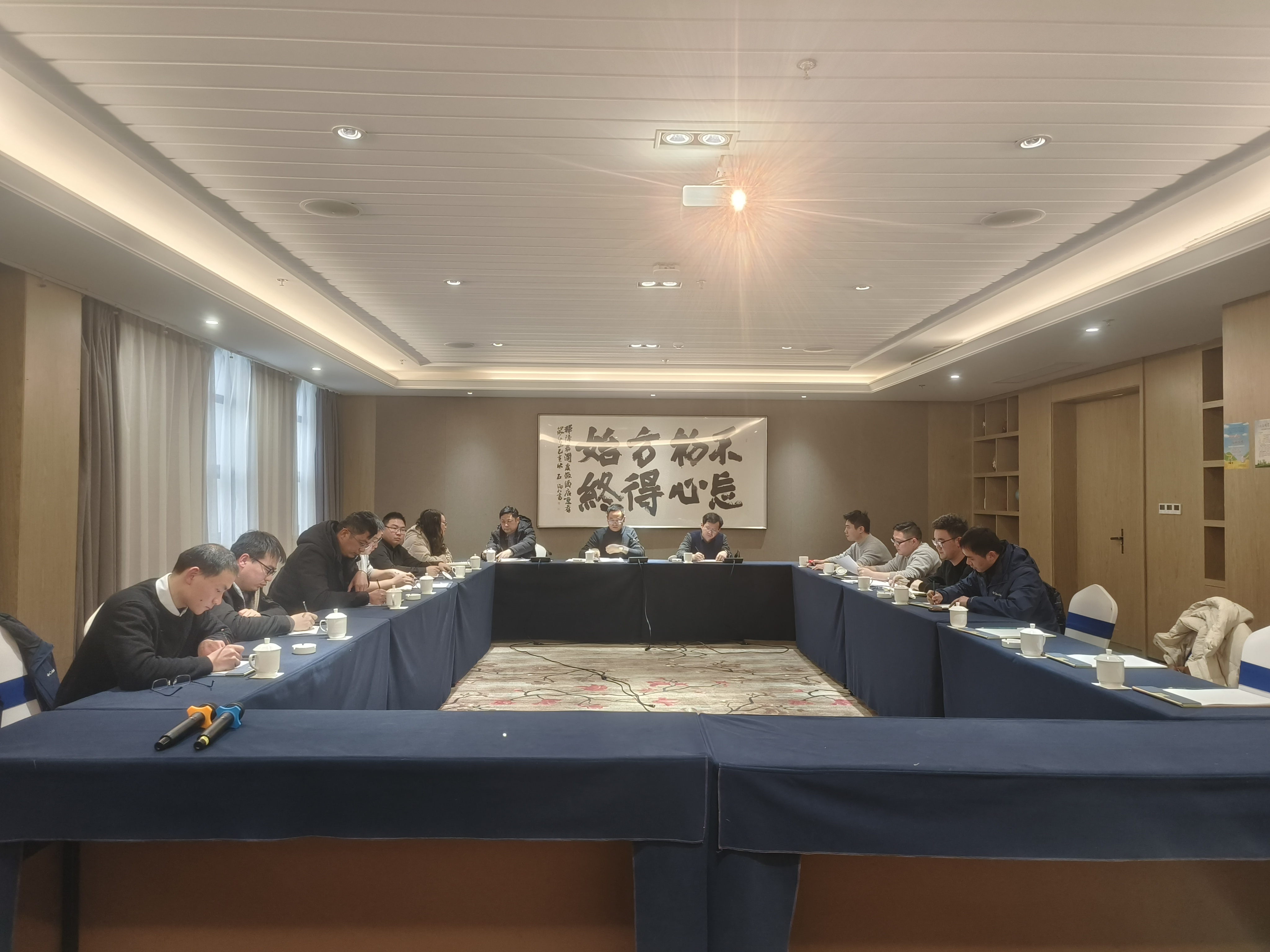 开云电子·kaiyun(中国游)官方网站