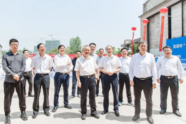 开云电子·kaiyun(中国游)官方网站