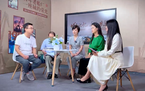 开云电子·kaiyun(中国游)官方网站