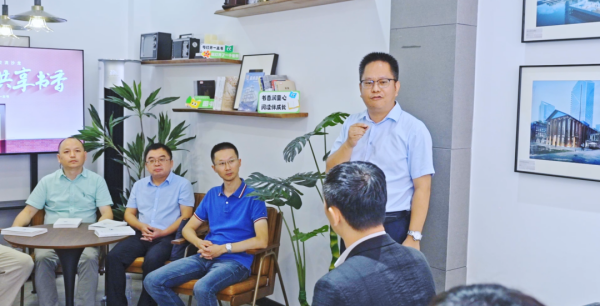 开云电子·kaiyun(中国游)官方网站