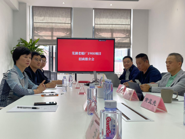 开云电子·kaiyun(中国游)官方网站