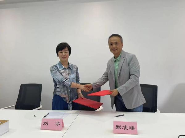 开云电子·kaiyun(中国游)官方网站