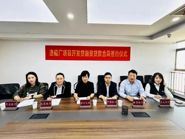 开云电子·kaiyun(中国游)官方网站