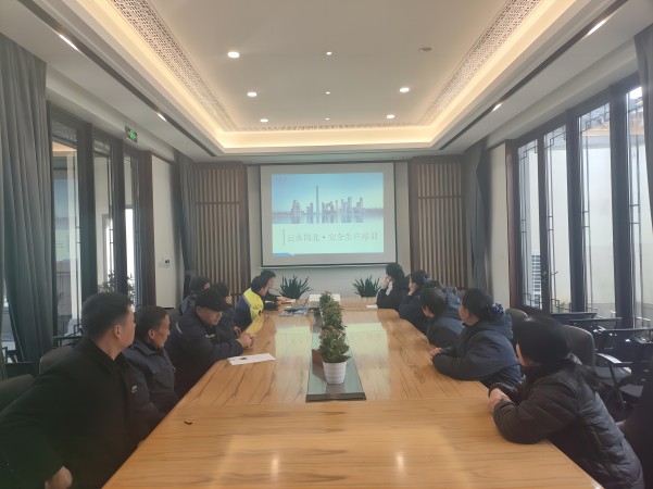 开云电子·kaiyun(中国游)官方网站