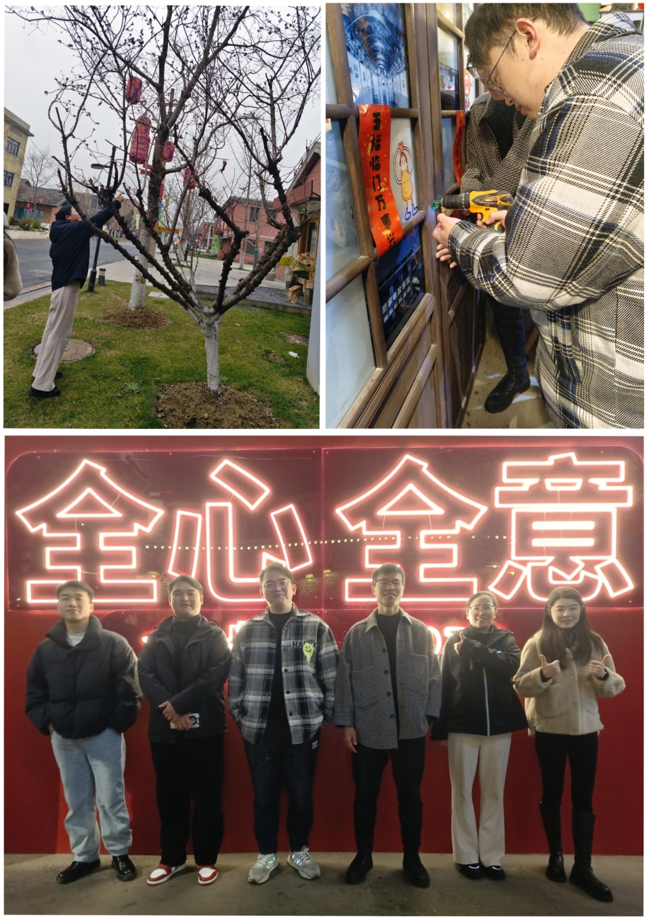 开云电子·kaiyun(中国游)官方网站