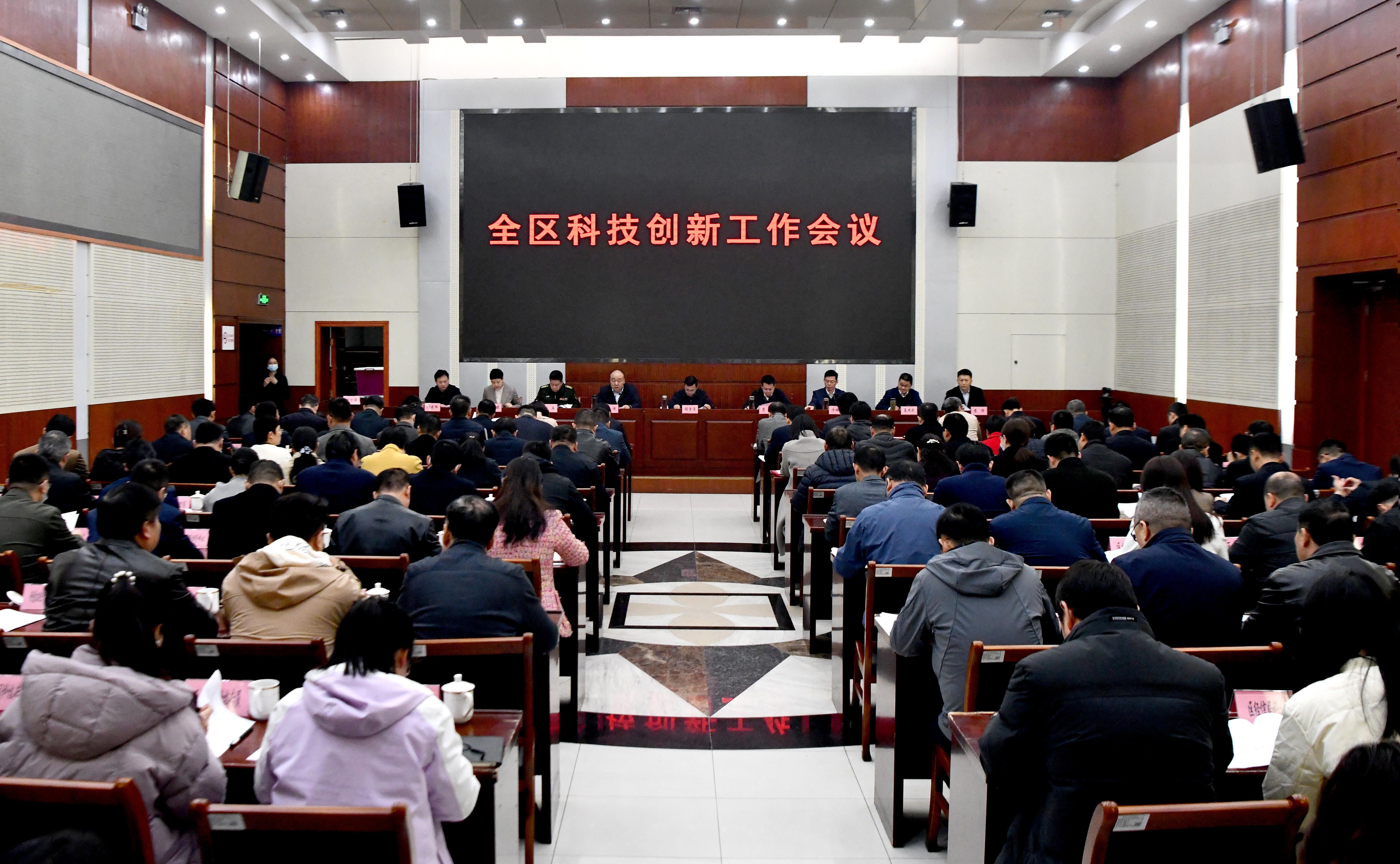 开云电子·kaiyun(中国游)官方网站