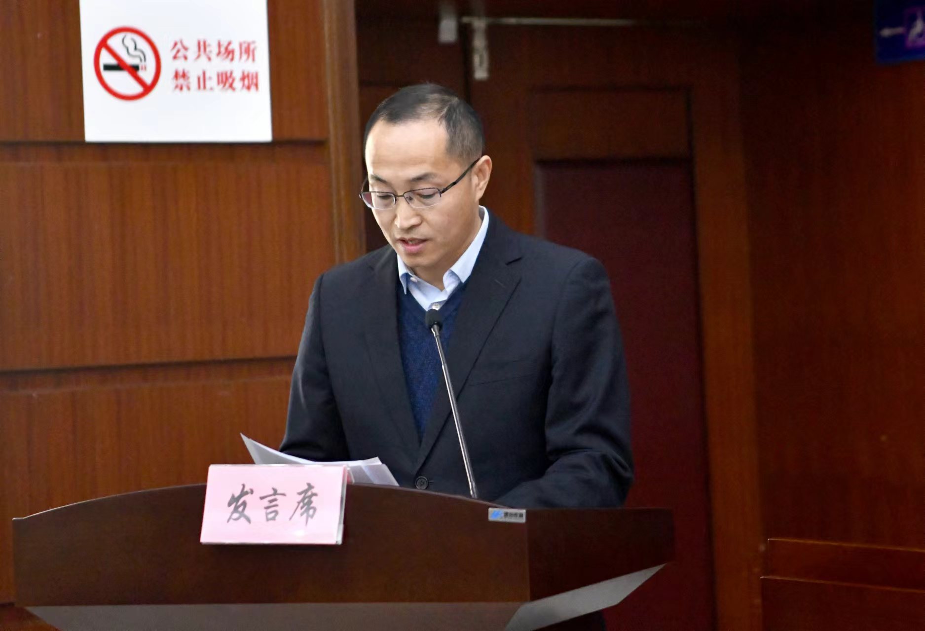 开云电子·kaiyun(中国游)官方网站