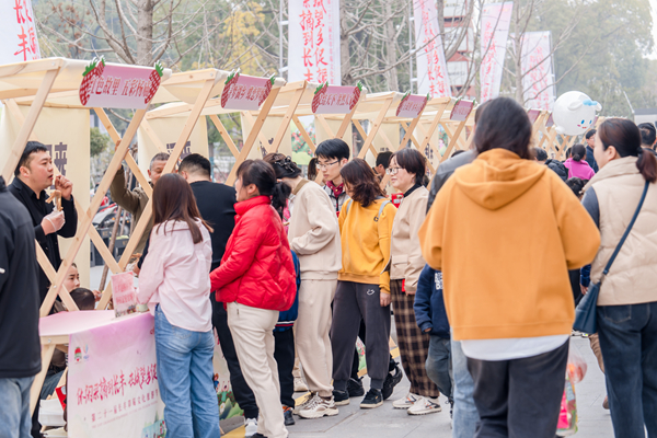 开云电子·kaiyun(中国游)官方网站