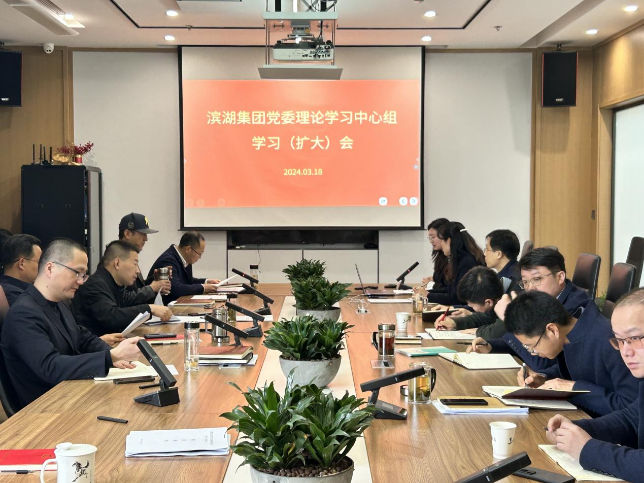 开云电子·kaiyun(中国游)官方网站