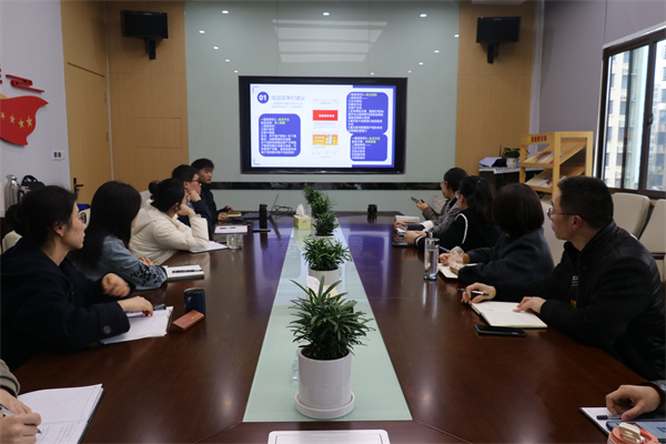 开云电子·kaiyun(中国游)官方网站