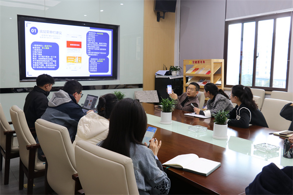 开云电子·kaiyun(中国游)官方网站
