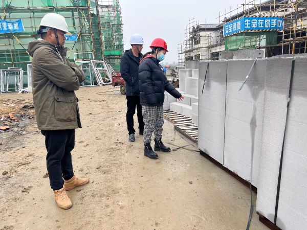 开云电子·kaiyun(中国游)官方网站