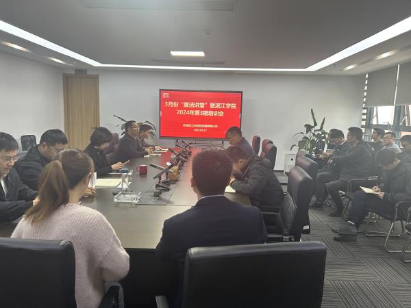 开云电子·kaiyun(中国游)官方网站