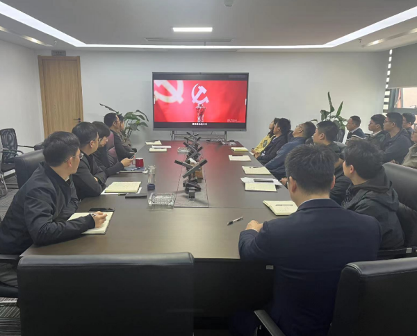开云电子·kaiyun(中国游)官方网站