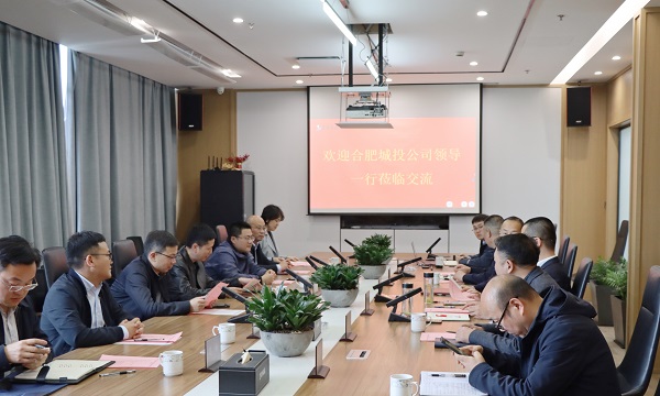 开云电子·kaiyun(中国游)官方网站