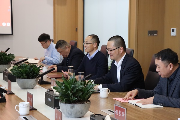 开云电子·kaiyun(中国游)官方网站