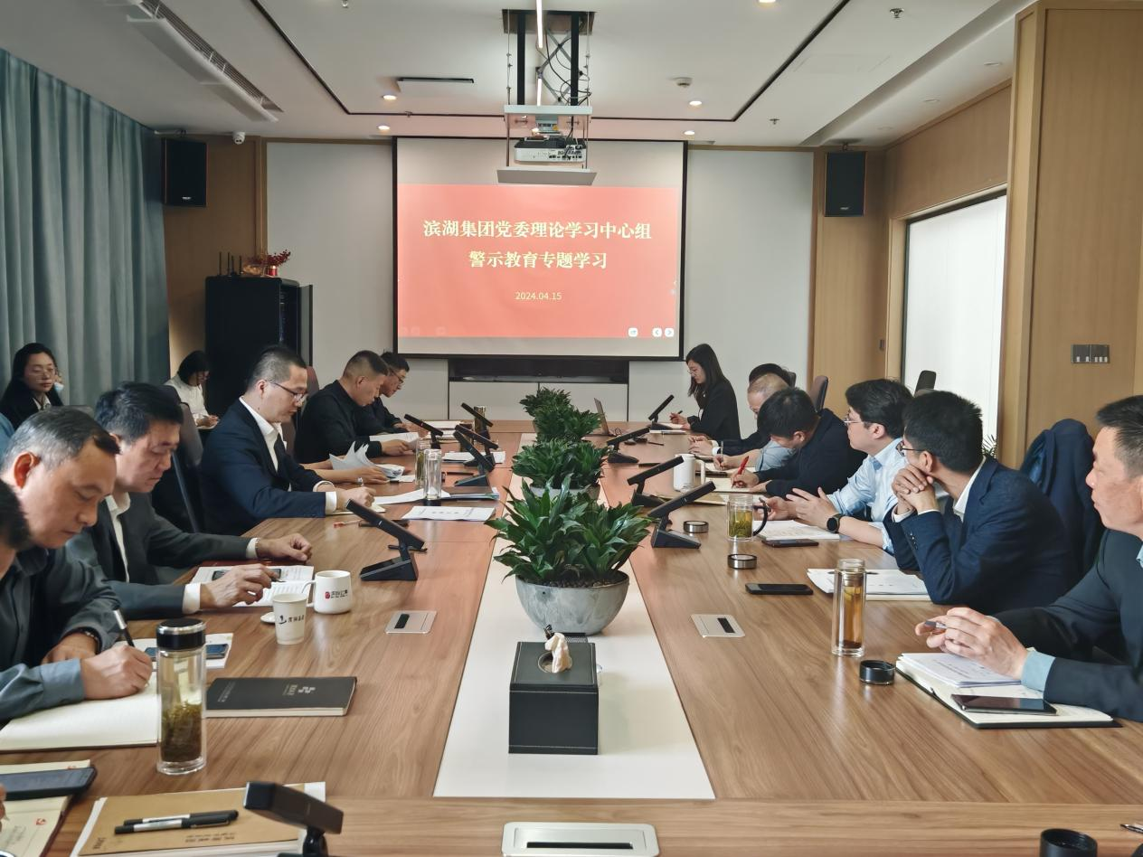 开云电子·kaiyun(中国游)官方网站