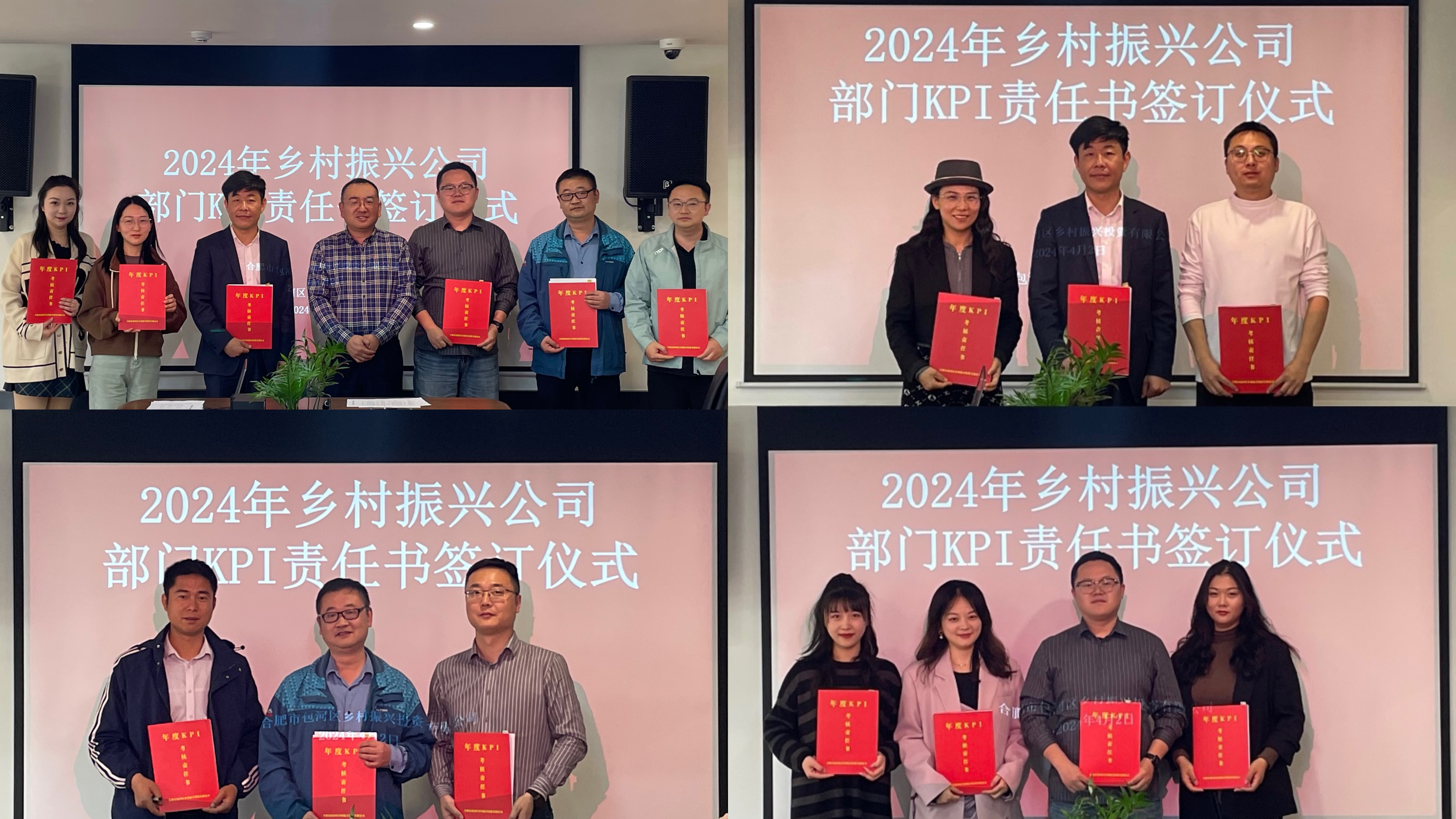 开云电子·kaiyun(中国游)官方网站