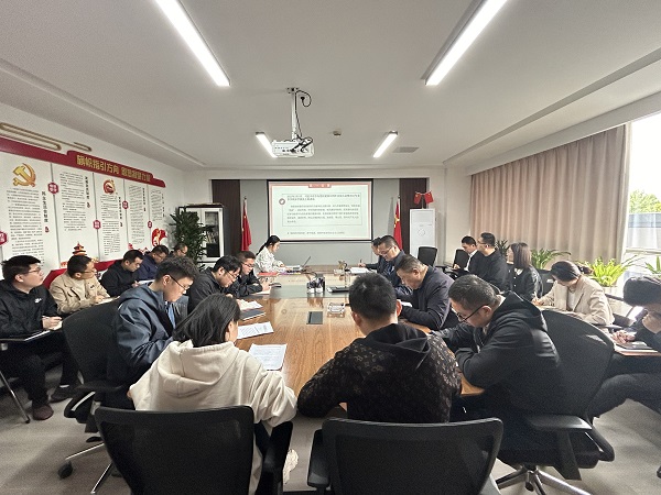 开云电子·kaiyun(中国游)官方网站