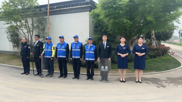 开云电子·kaiyun(中国游)官方网站