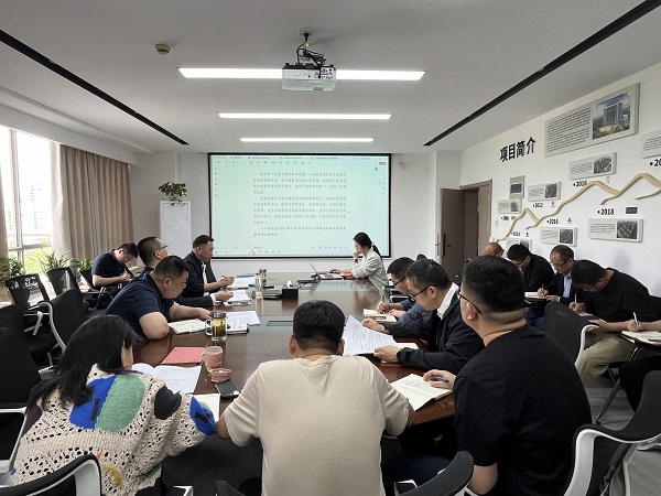 开云电子·kaiyun(中国游)官方网站