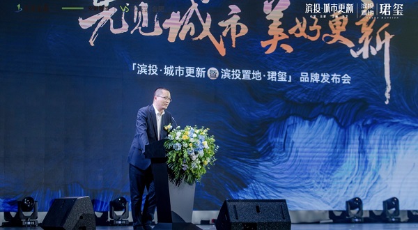 开云电子·kaiyun(中国游)官方网站