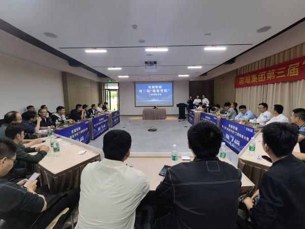开云电子·kaiyun(中国游)官方网站