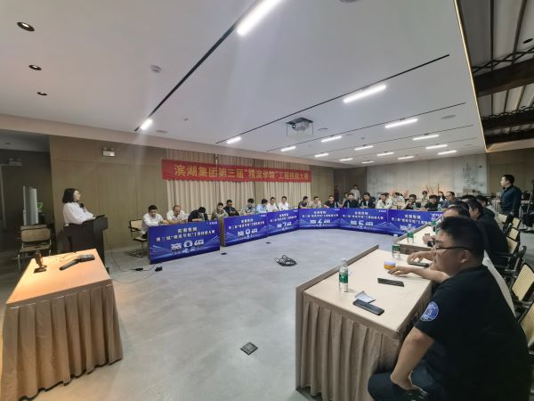 开云电子·kaiyun(中国游)官方网站