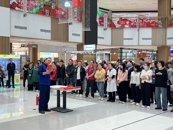 开云电子·kaiyun(中国游)官方网站