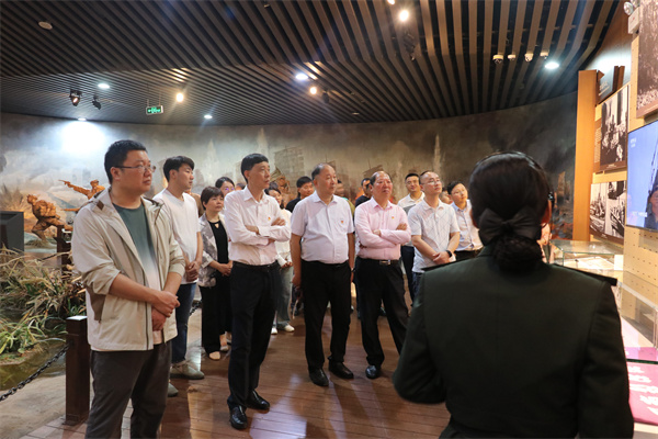 开云电子·kaiyun(中国游)官方网站