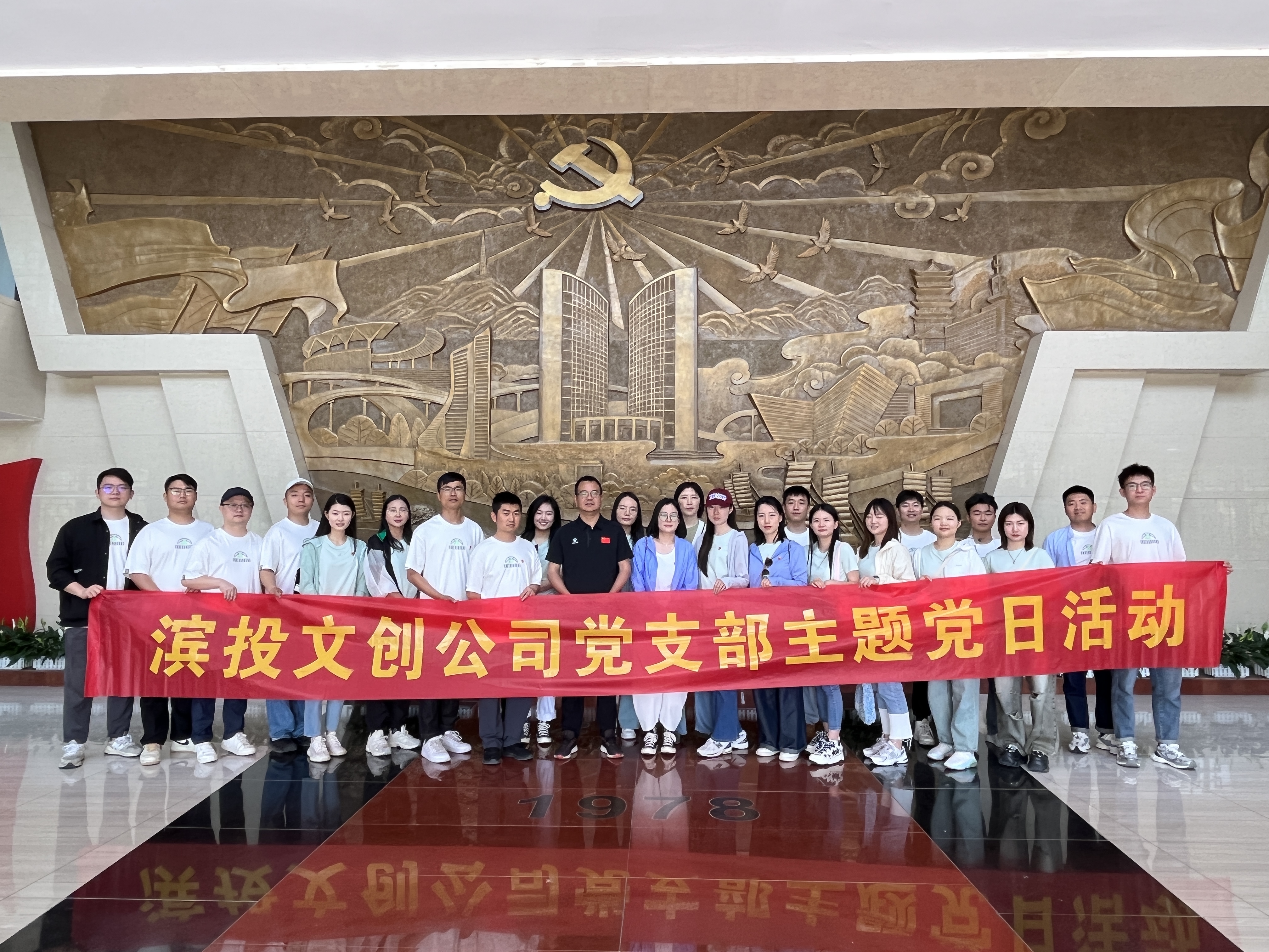 开云电子·kaiyun(中国游)官方网站